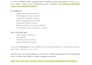 do substack promotion, substack newsletter, substack subscribers